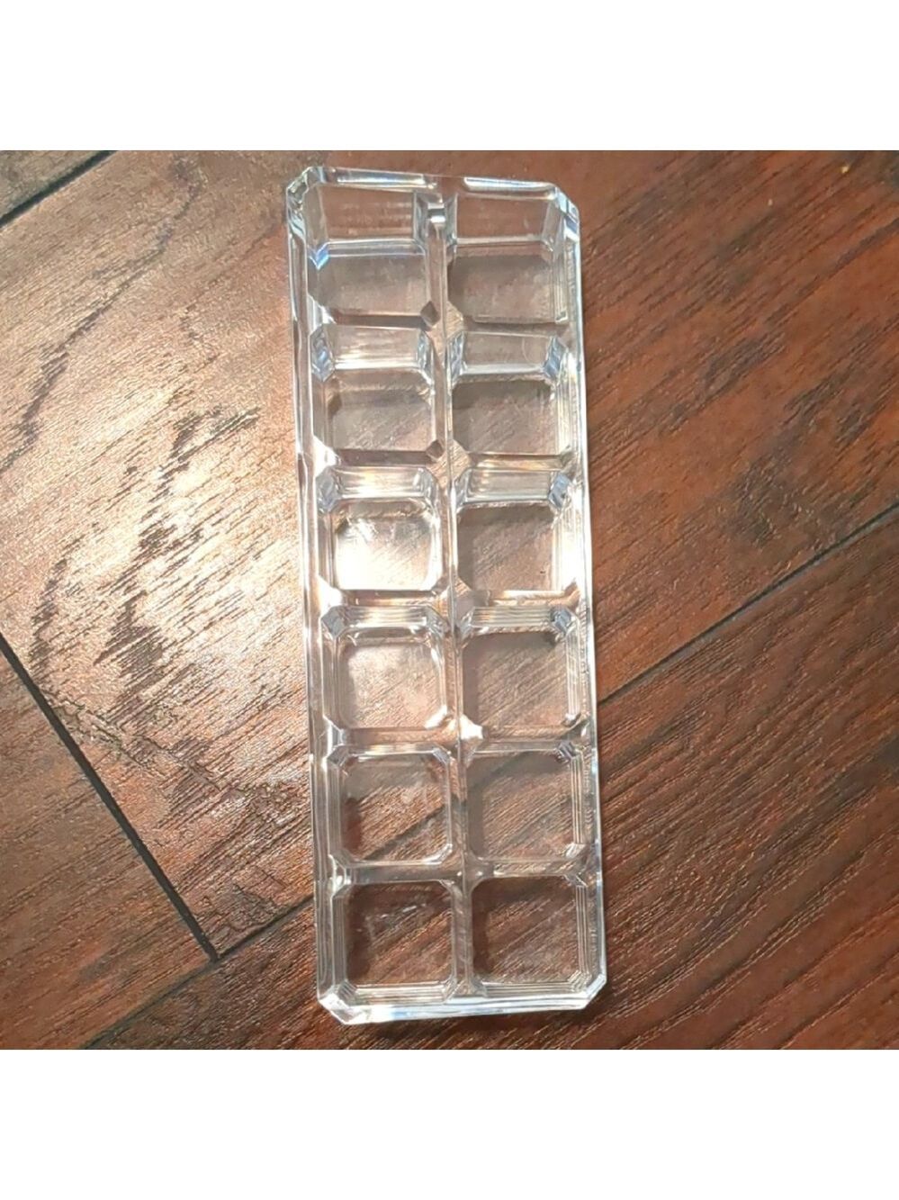 Lipstick Storage Holder